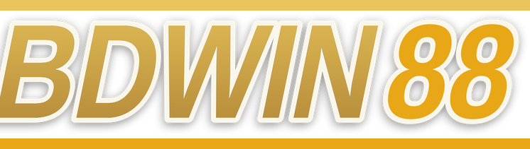 bdwin88