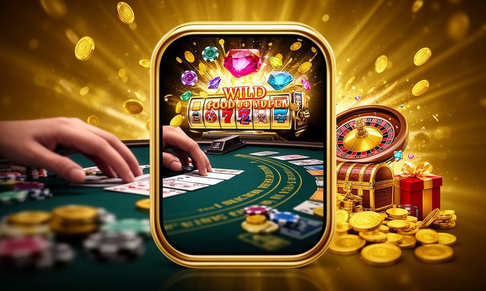 Teen Patti PlayNow